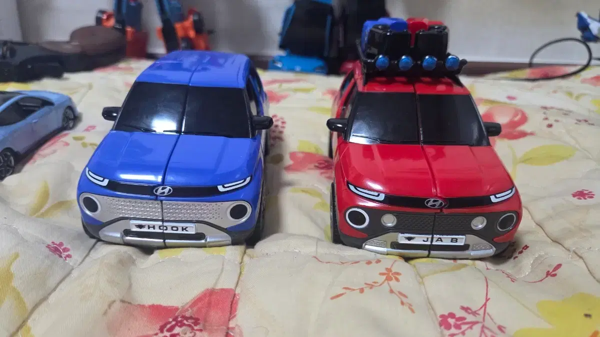 thumbnail-2